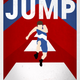 Illustration for article titled What a Video Game Olympics Could Look Like